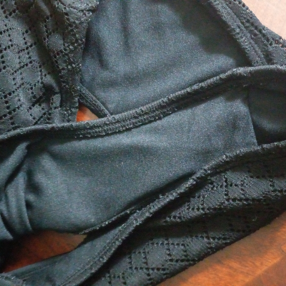 🤑XHILARATION Swimsuit - Picture 3 of 8